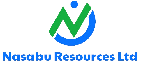 Nasabu